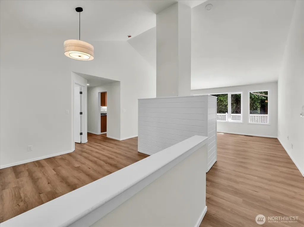3851 Ambleside Lane NE Bremerton WA 98311