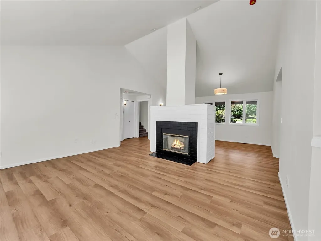 3851 Ambleside Lane NE Bremerton WA 98311