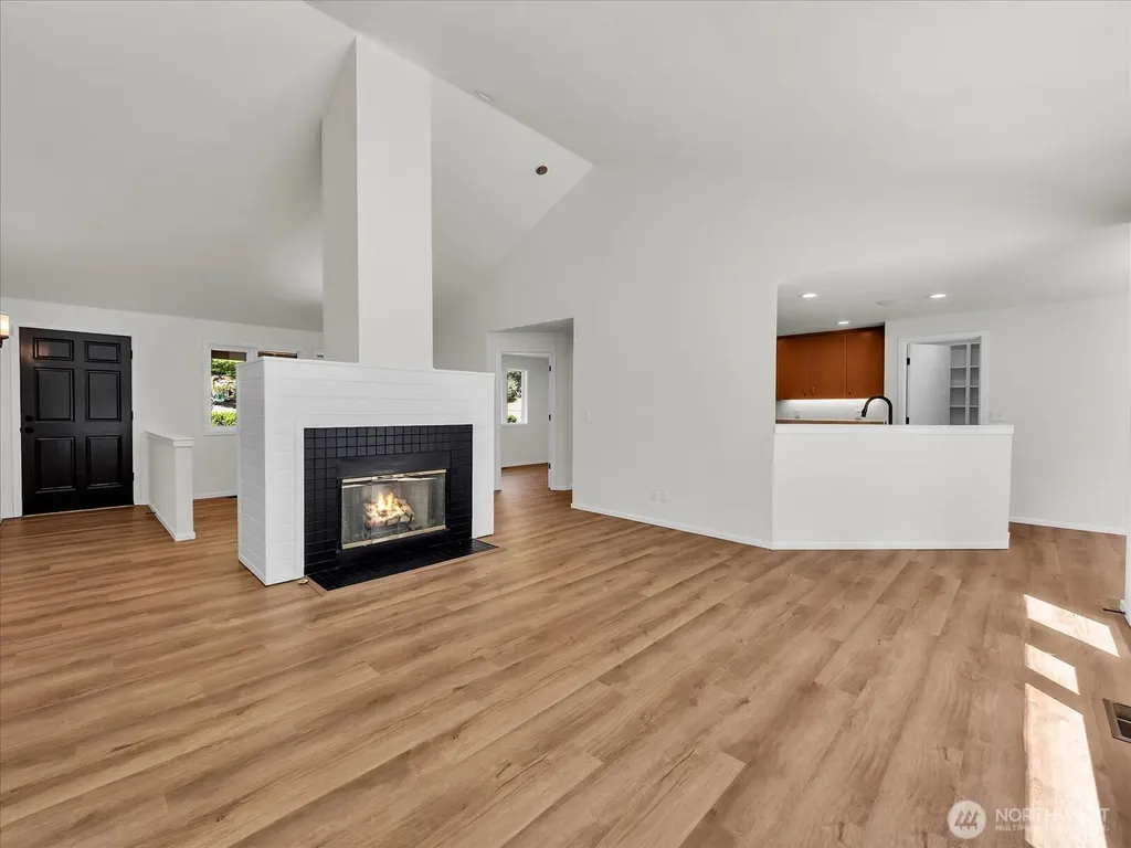 3851 Ambleside Lane NE Bremerton WA 98311