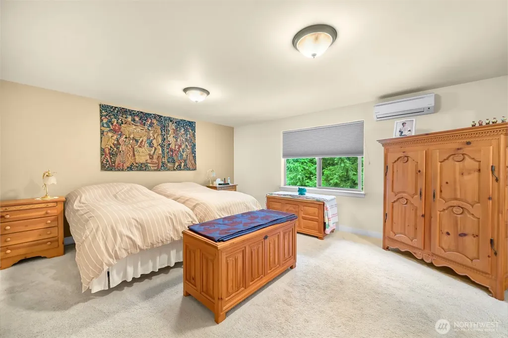 1216 Creekwood Lane Bellingham WA 98229