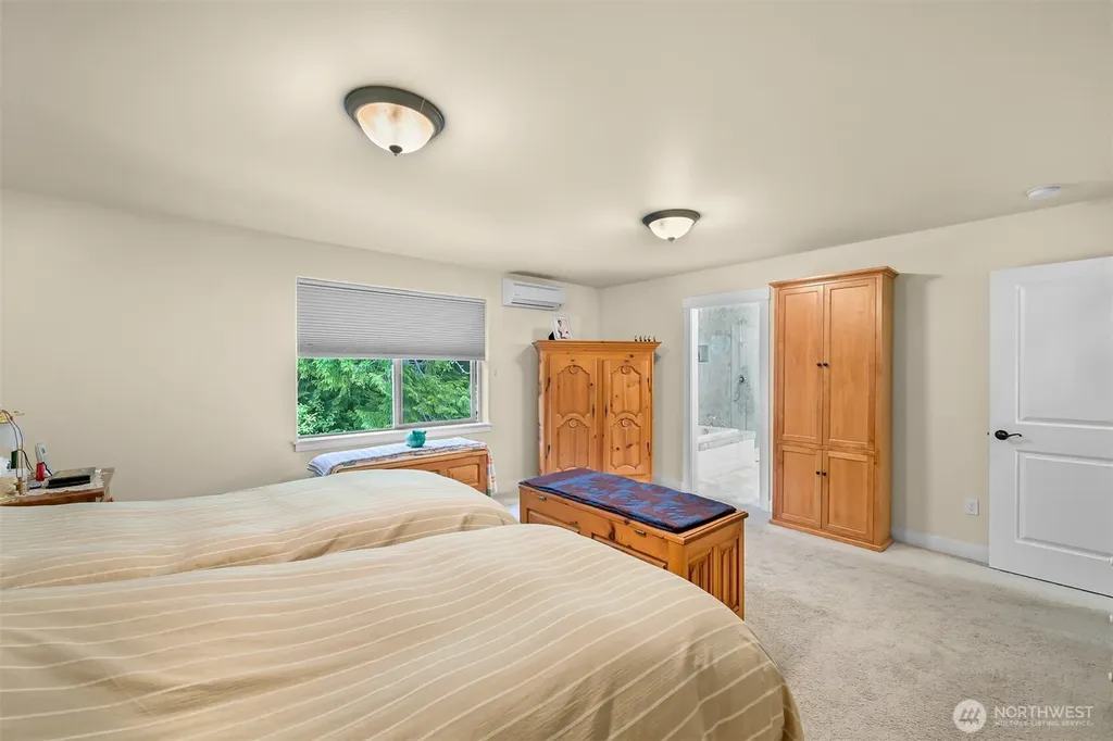 1216 Creekwood Lane Bellingham WA 98229