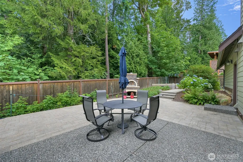 1216 Creekwood Lane Bellingham WA 98229