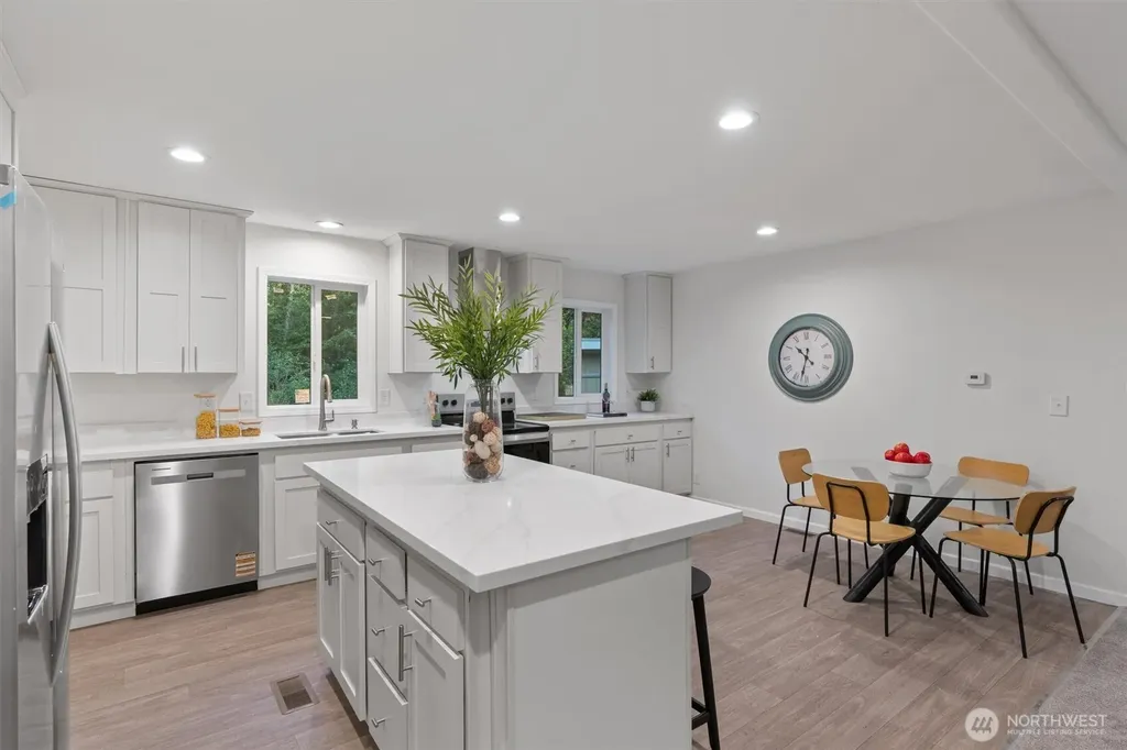 24917 48th Avenue E Graham WA 98338