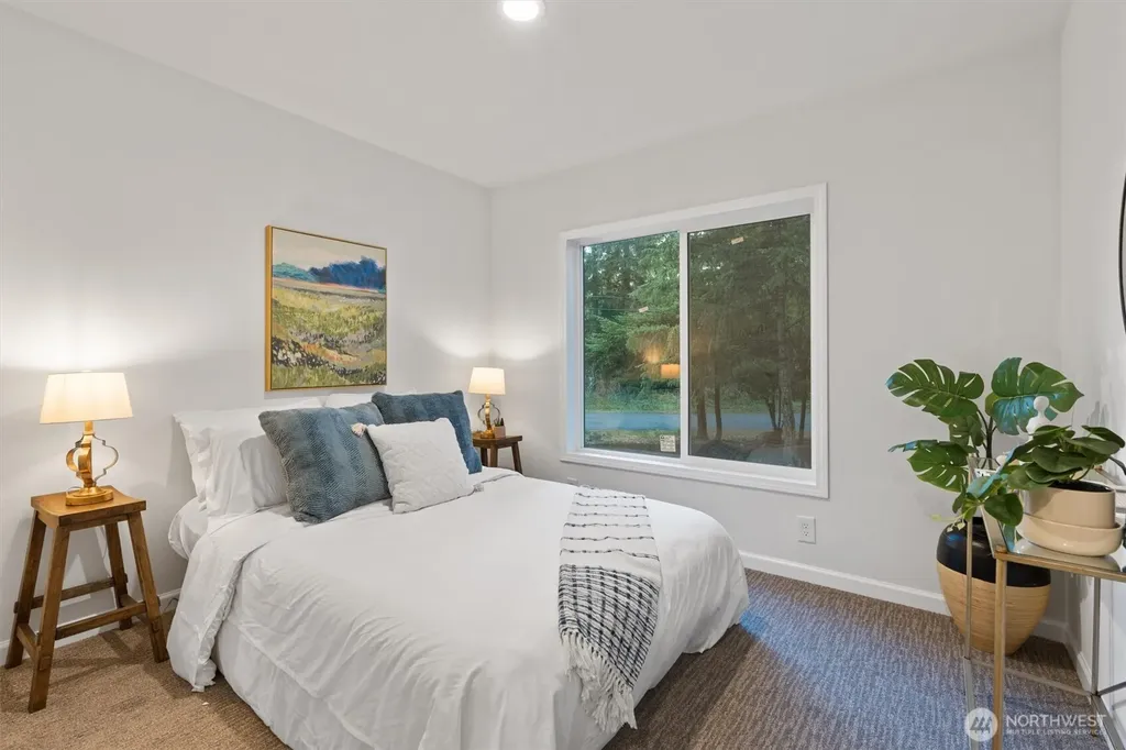 24917 48th Avenue E Graham WA 98338