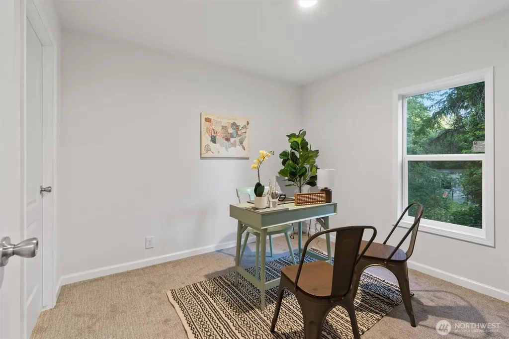 24917 48th Avenue E Graham WA 98338