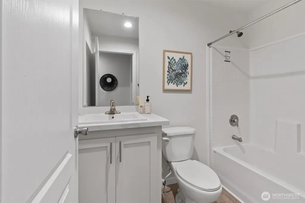 24917 48th Avenue E Graham WA 98338