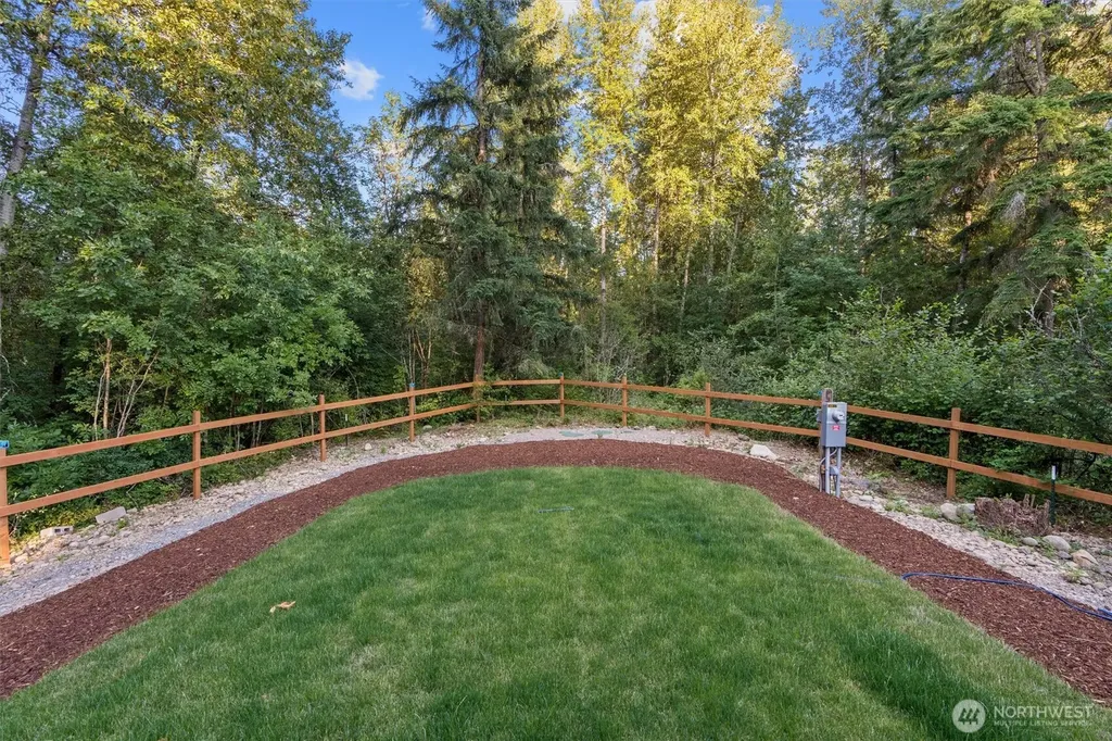 24917 48th Avenue E Graham WA 98338