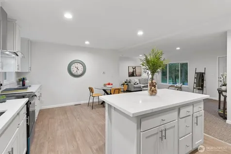 24917 48th Avenue E Graham WA 98338