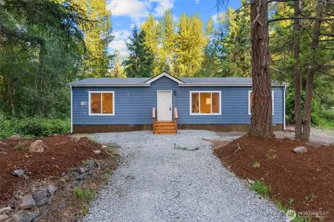 24917 48th Avenue E Graham WA 98338