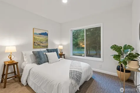 24917 48th Avenue E Graham WA 98338