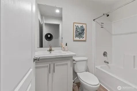 24917 48th Avenue E Graham WA 98338