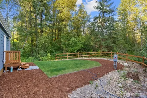24917 48th Avenue E Graham WA 98338