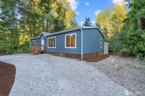 24917 48th Avenue E Graham WA 98338