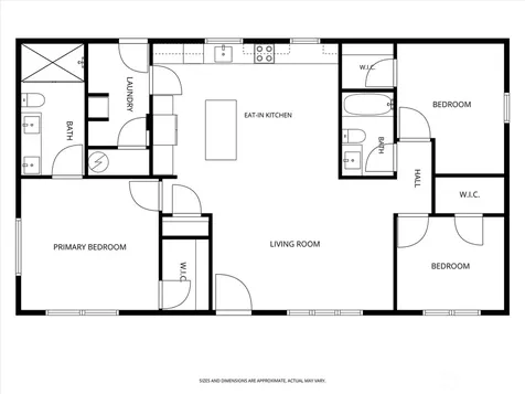 24917 48th Avenue E Graham WA 98338