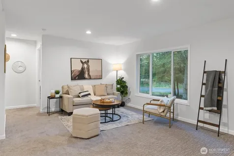 24917 48th Avenue E Graham WA 98338