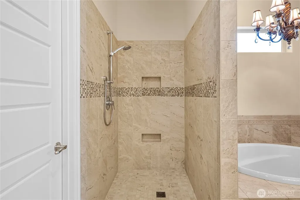 624 San Juan Avenue Fircrest WA 98466