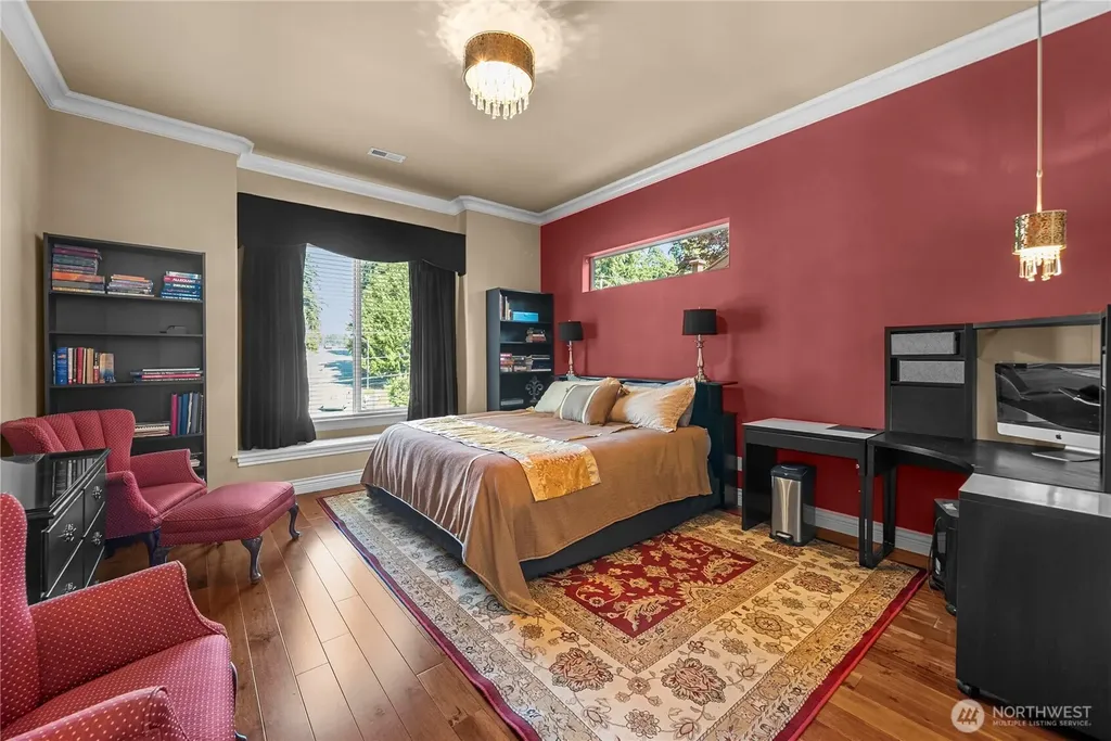 624 San Juan Avenue Fircrest WA 98466