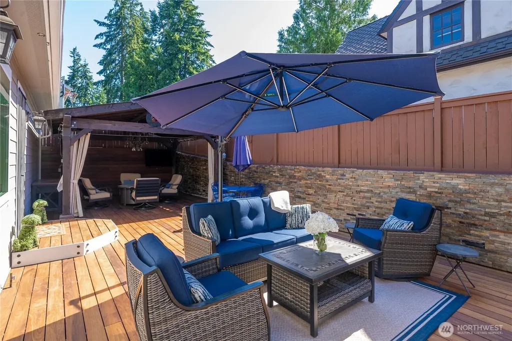 624 San Juan Avenue Fircrest WA 98466
