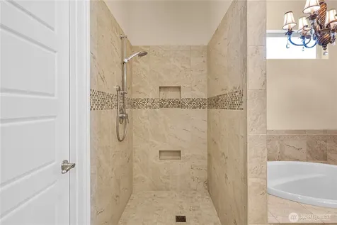 624 San Juan Avenue Fircrest WA 98466