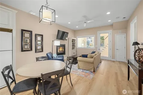624 San Juan Avenue Fircrest WA 98466