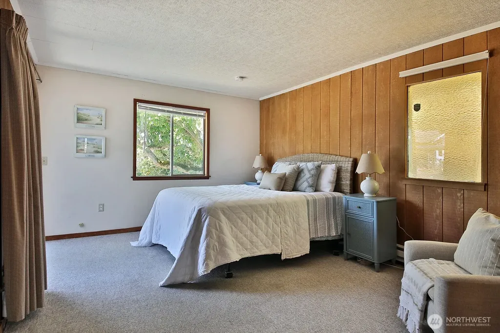 848 Old Beach Road Freeland WA 98249