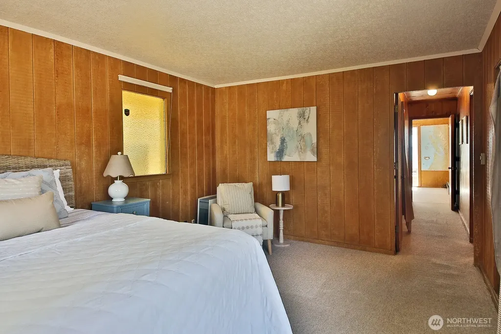 848 Old Beach Road Freeland WA 98249