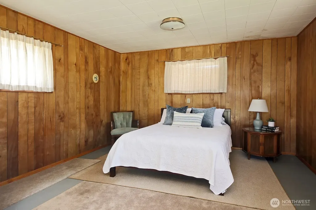 848 Old Beach Road Freeland WA 98249