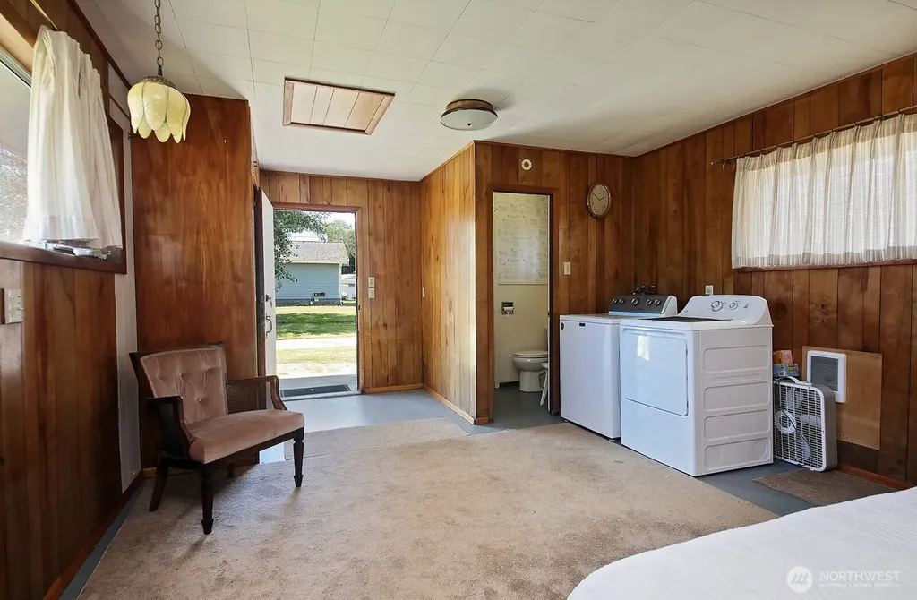 848 Old Beach Road Freeland WA 98249