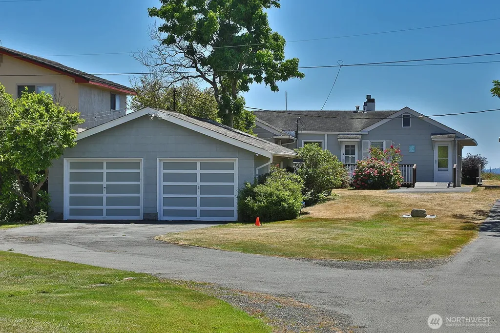 848 Old Beach Road Freeland WA 98249