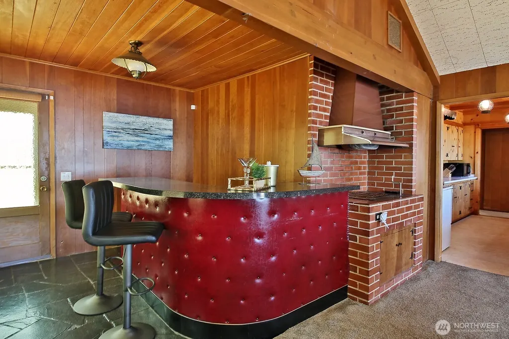 848 Old Beach Road Freeland WA 98249