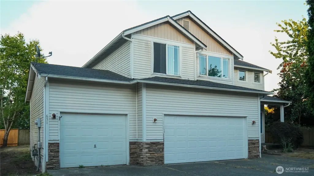 651 Milwaukee Boulevard S Pacific WA 98047