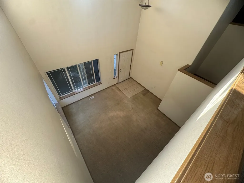 651 Milwaukee Boulevard S Pacific WA 98047