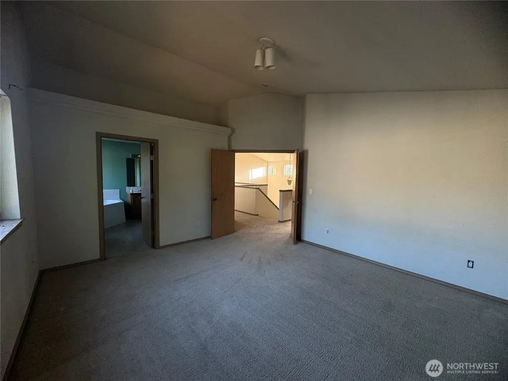 651 Milwaukee Boulevard S Pacific WA 98047