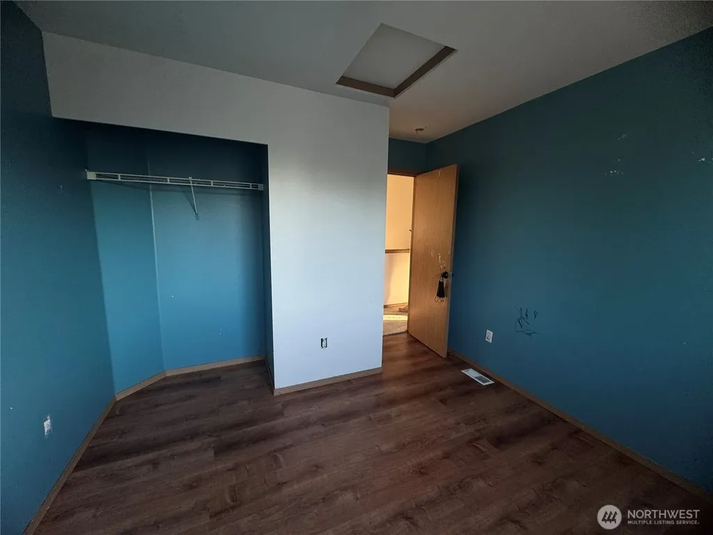 651 Milwaukee Boulevard S Pacific WA 98047
