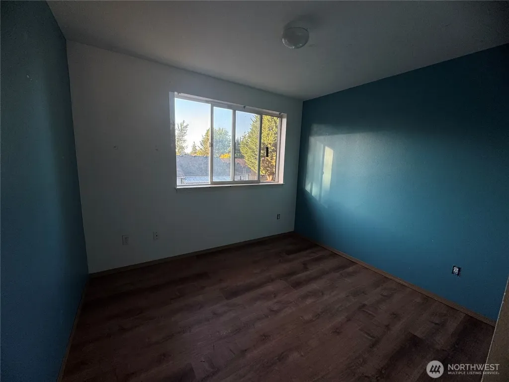 651 Milwaukee Boulevard S Pacific WA 98047