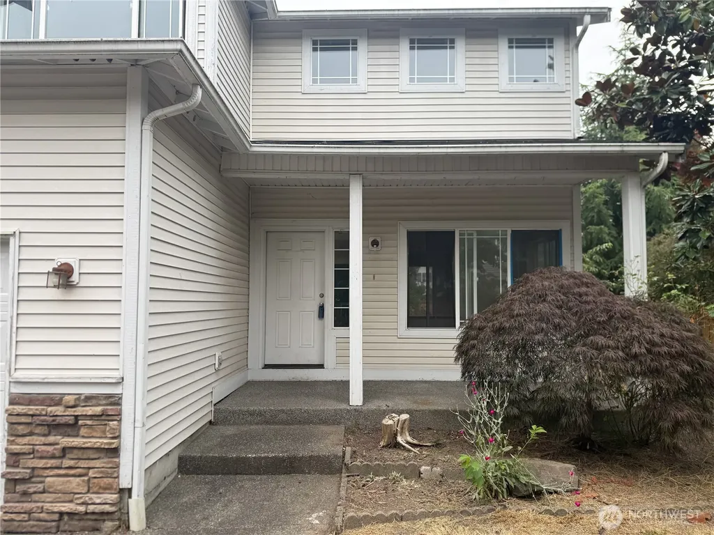651 Milwaukee Boulevard S Pacific WA 98047