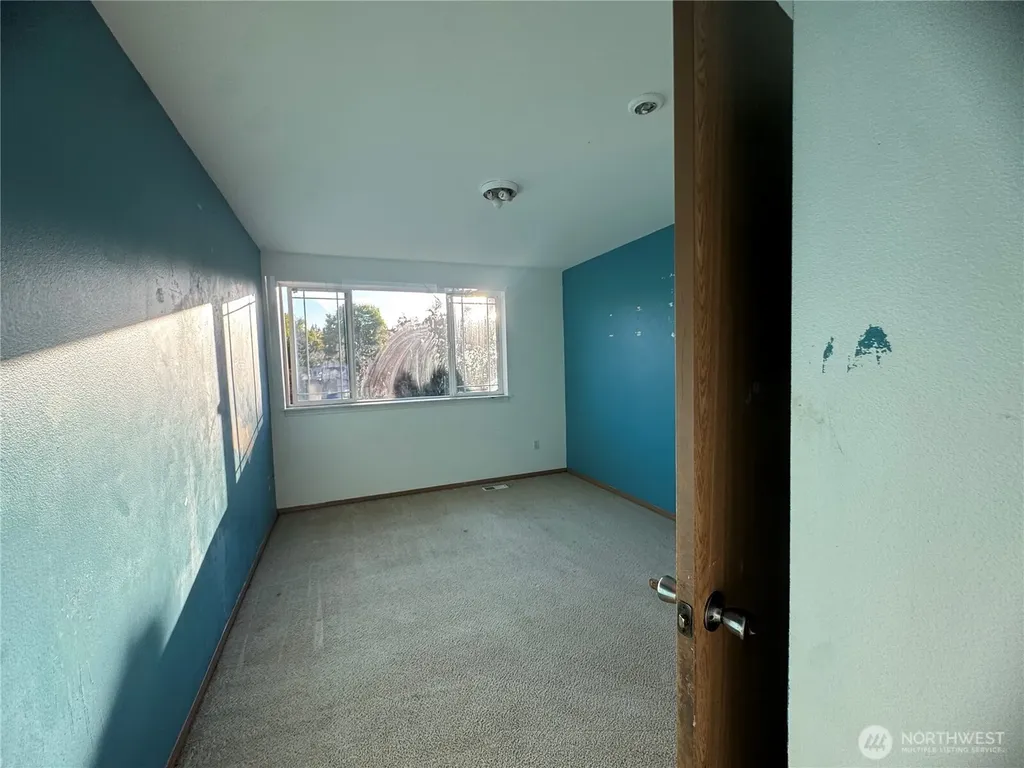 651 Milwaukee Boulevard S Pacific WA 98047