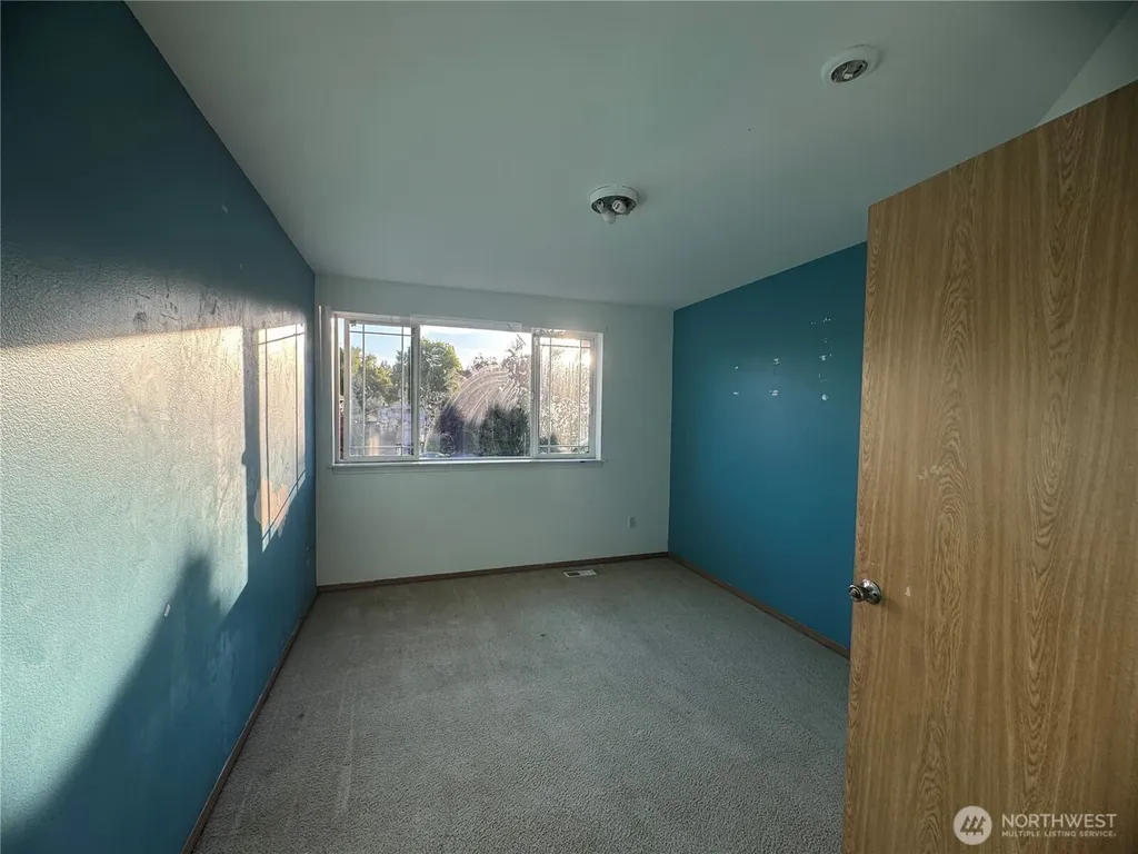 651 Milwaukee Boulevard S Pacific WA 98047