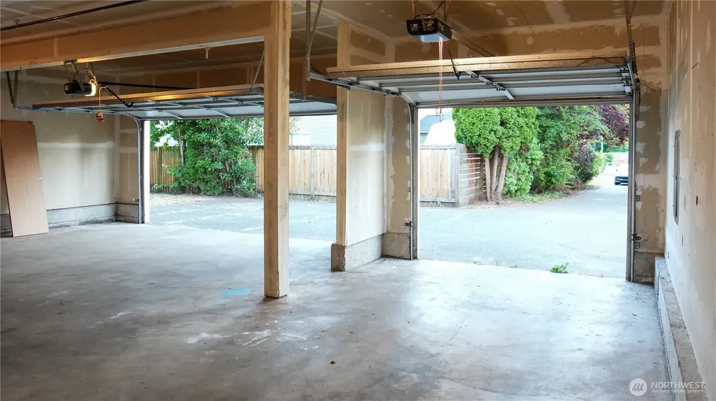 651 Milwaukee Boulevard S Pacific WA 98047