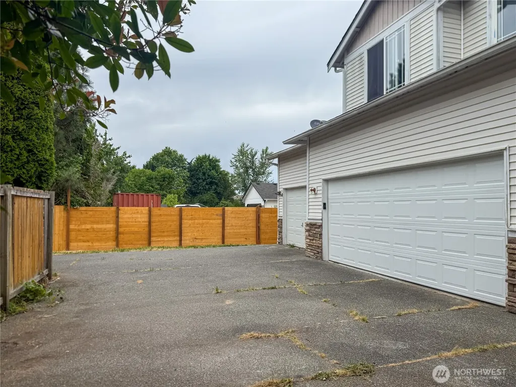 651 Milwaukee Boulevard S Pacific WA 98047