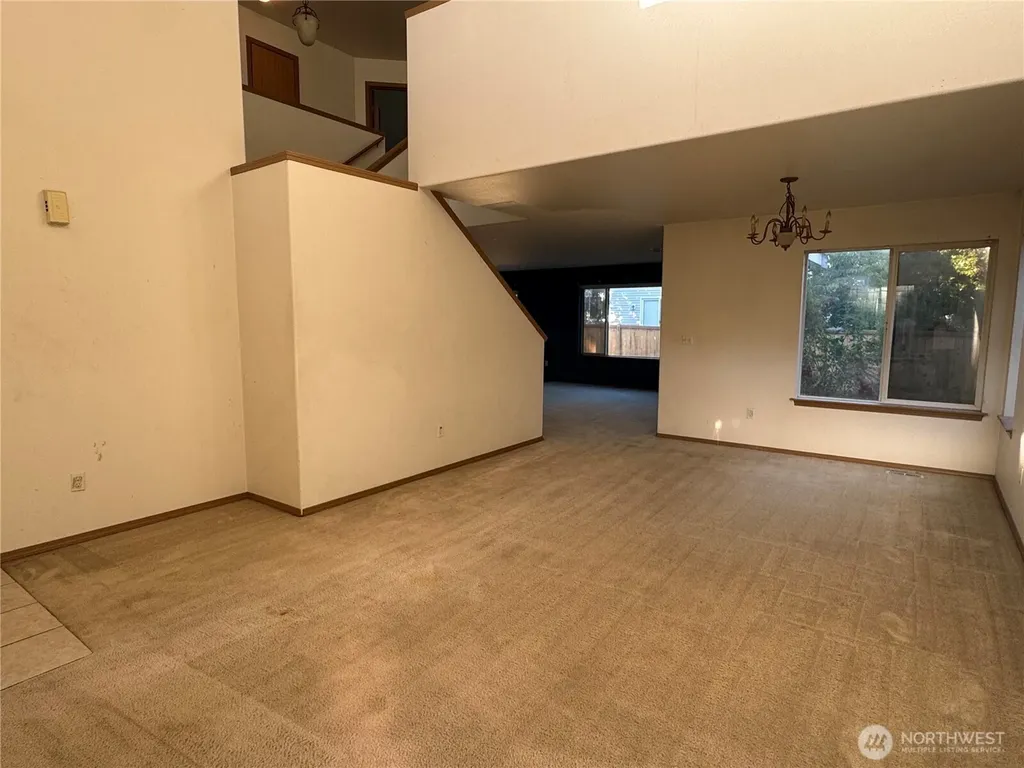 651 Milwaukee Boulevard S Pacific WA 98047
