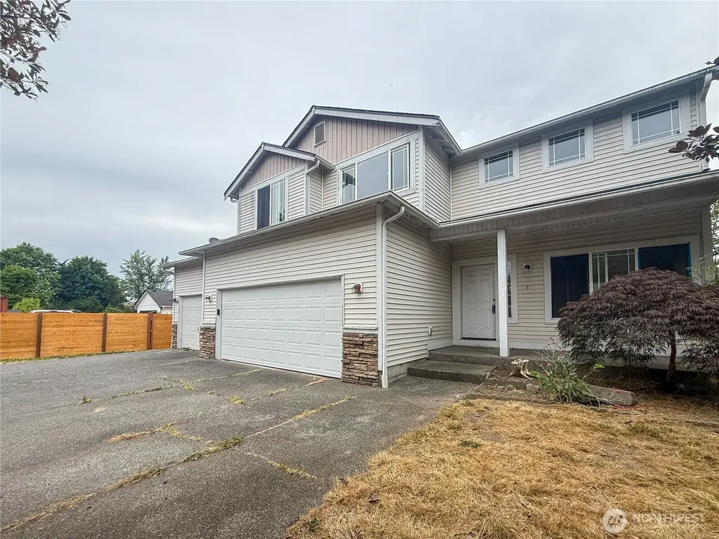 651 Milwaukee Boulevard S Pacific WA 98047