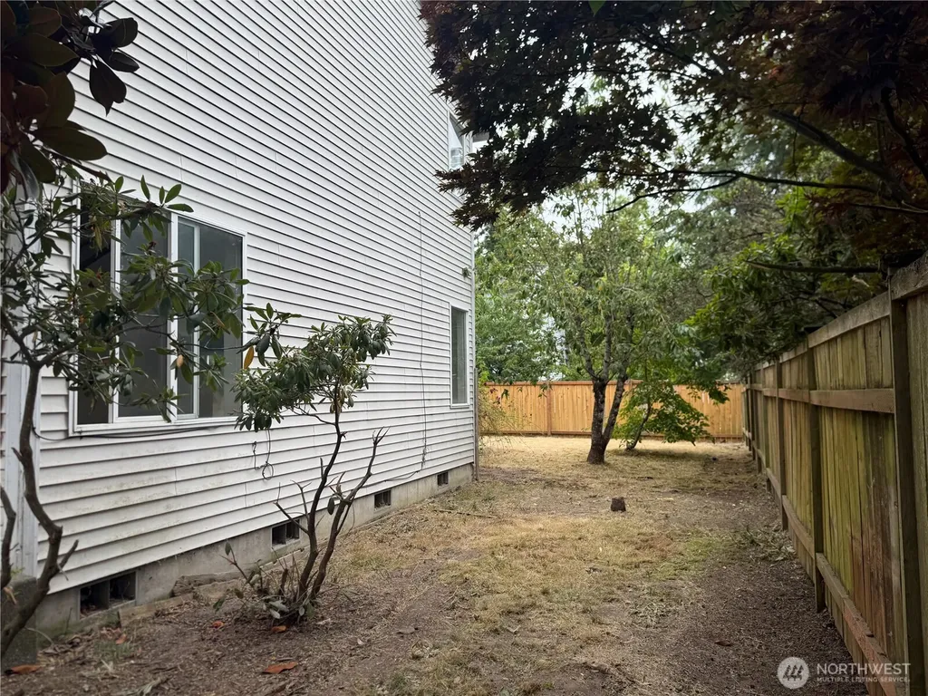 651 Milwaukee Boulevard S Pacific WA 98047
