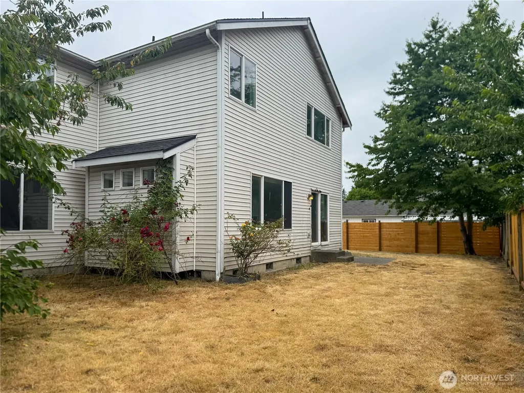 651 Milwaukee Boulevard S Pacific WA 98047