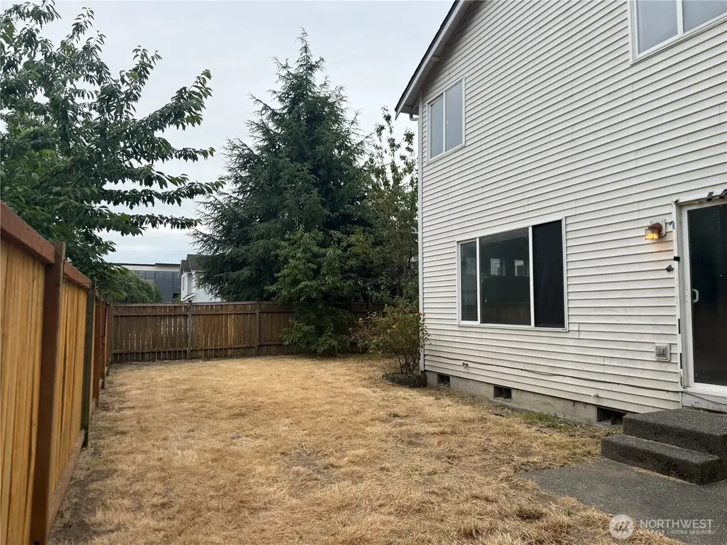 651 Milwaukee Boulevard S Pacific WA 98047