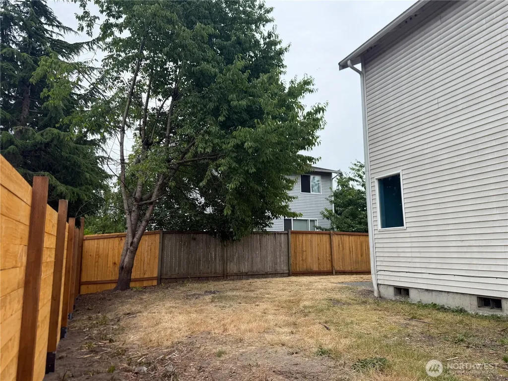 651 Milwaukee Boulevard S Pacific WA 98047