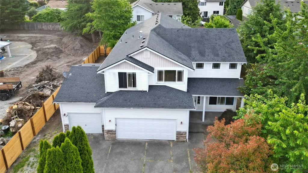 651 Milwaukee Boulevard S Pacific WA 98047