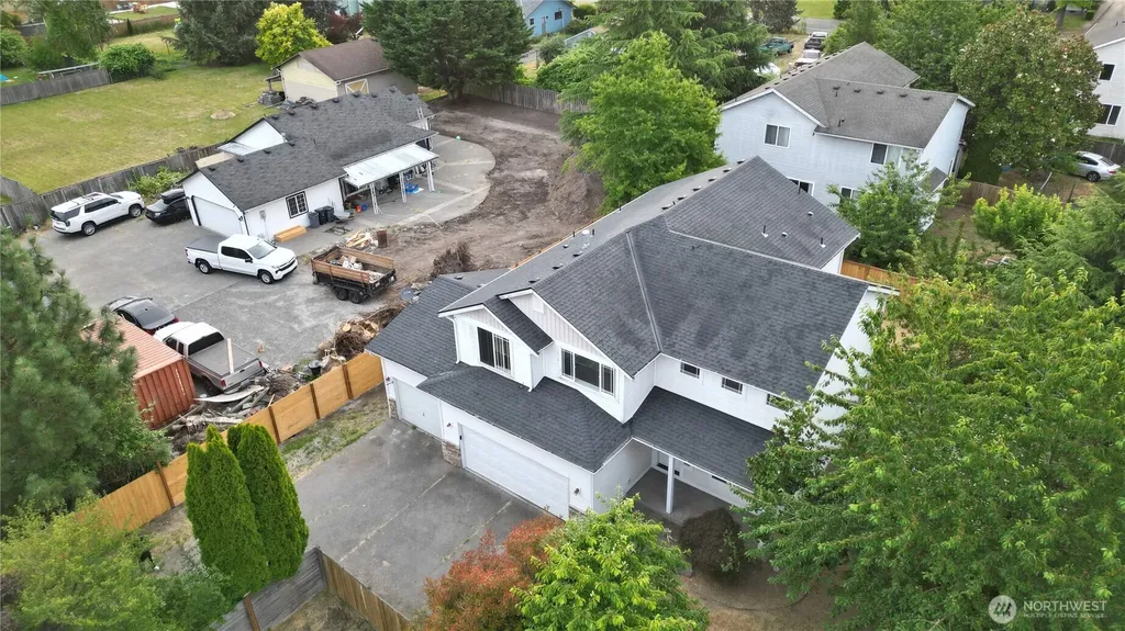 651 Milwaukee Boulevard S Pacific WA 98047