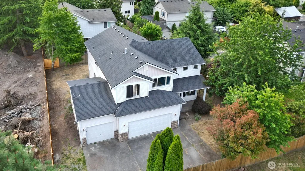 651 Milwaukee Boulevard S Pacific WA 98047