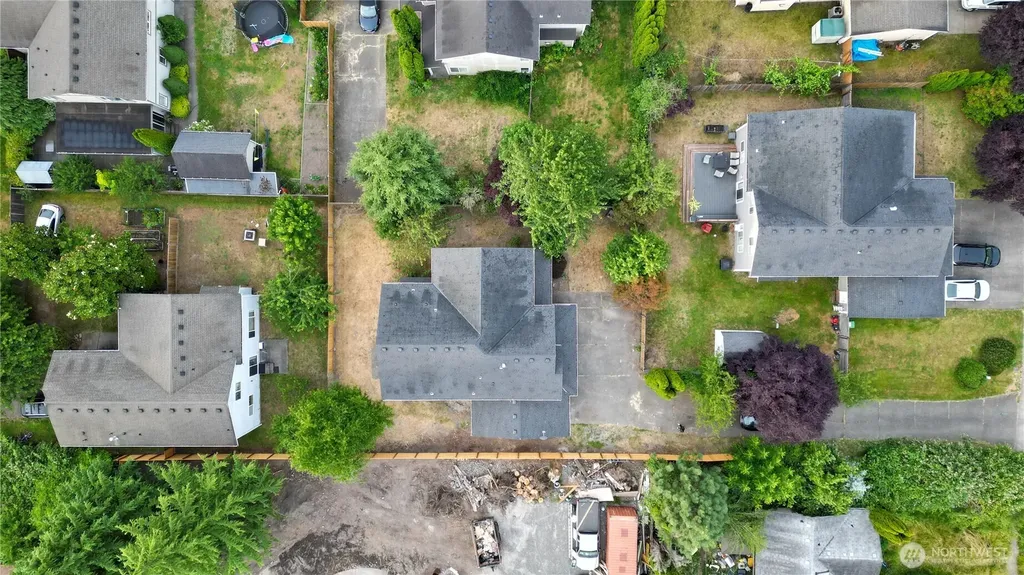 651 Milwaukee Boulevard S Pacific WA 98047